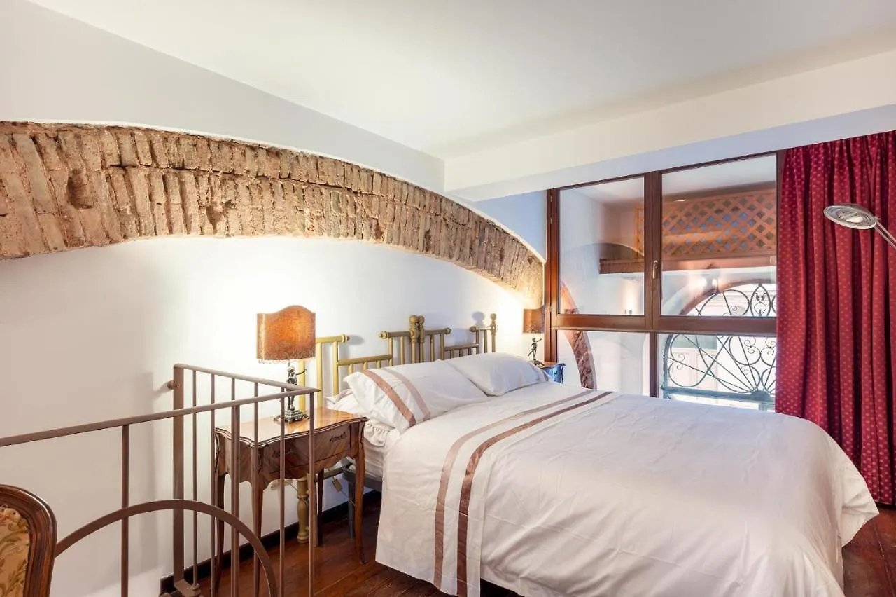 Сasa de vacaciones Backy Home CTA