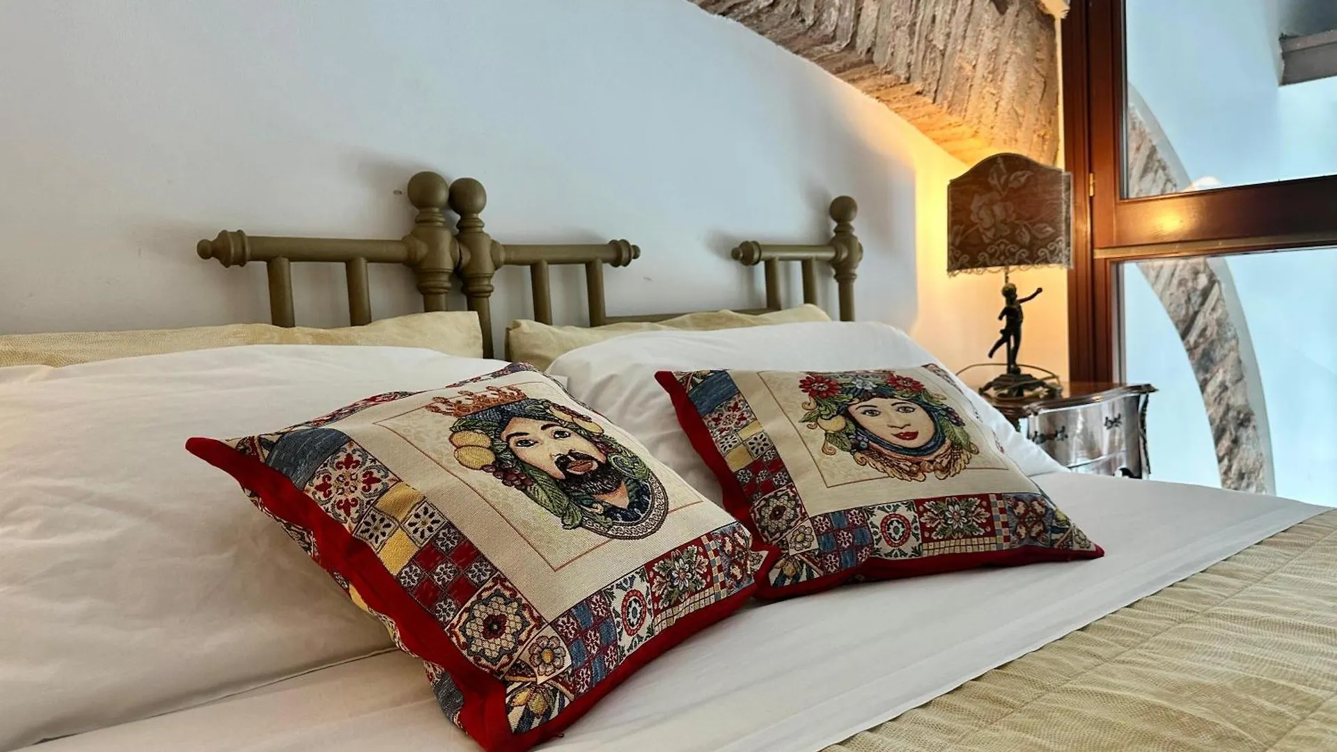 Сasa de vacaciones Backy Home CTA